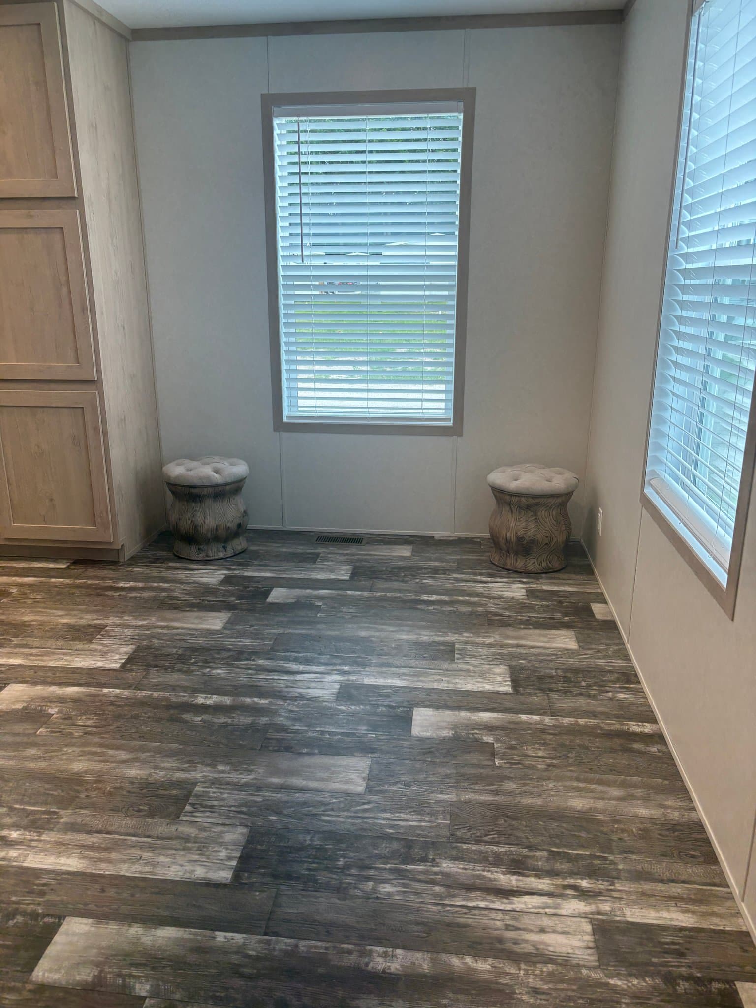 Mt Pleasant House: 1192 Ironstone Dr