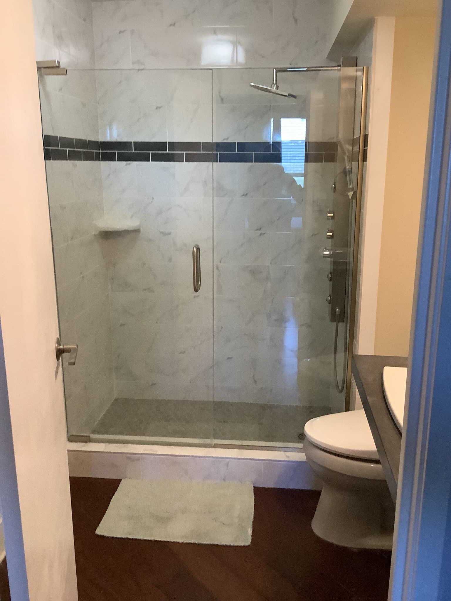 Chattanooga Condo: 1131 Stringers Ridge Road