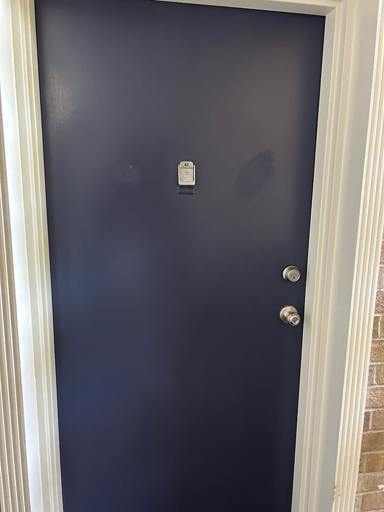 Columbia Apartment: 5488 cedar lane