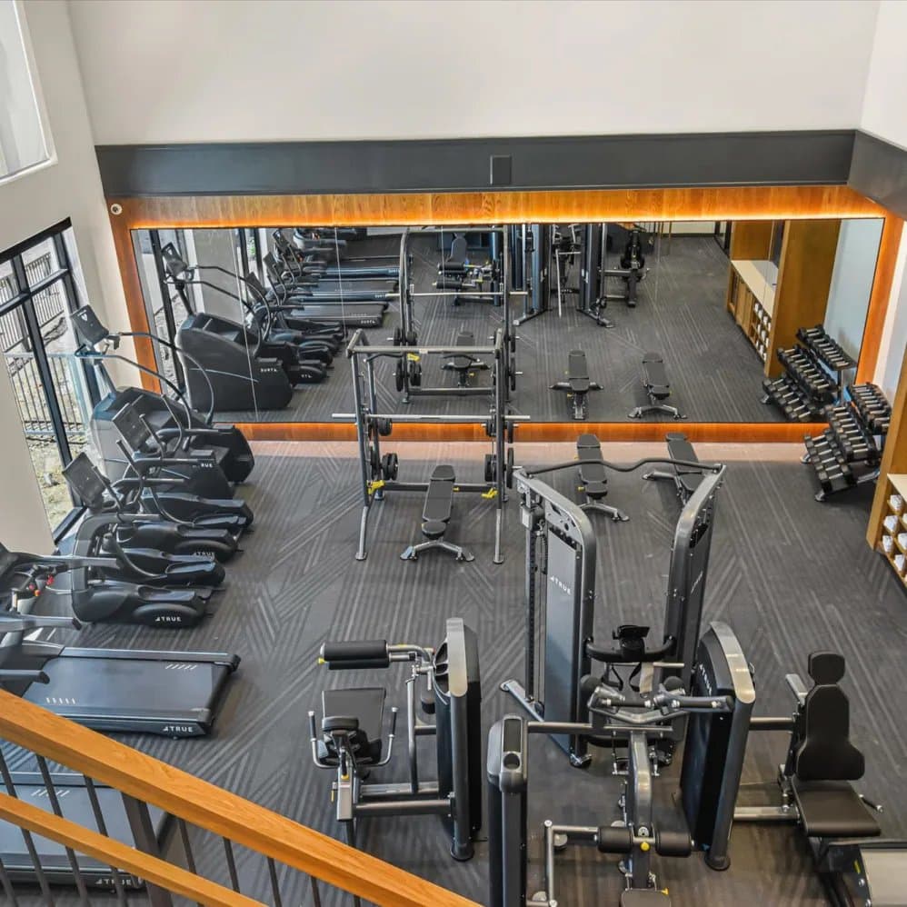 Fort Worth Townhome: 15621 Bovis Way #3