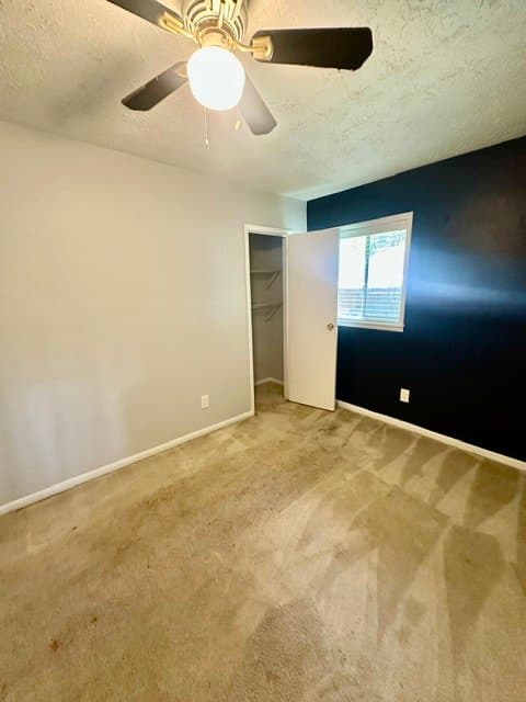 Jonesboro House: 10178 Top Tree Circle