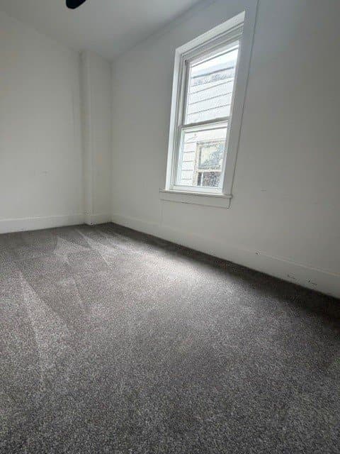 Shamokin House: 15 w Church st