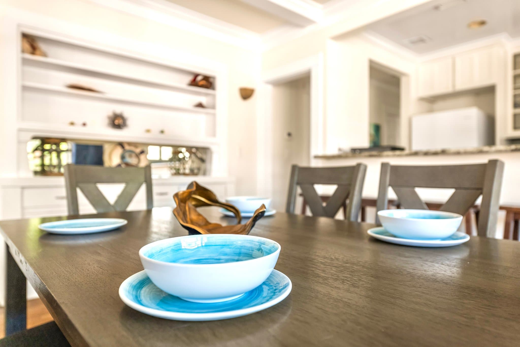 Long Beach Condo: 841 E Ocean Blvd