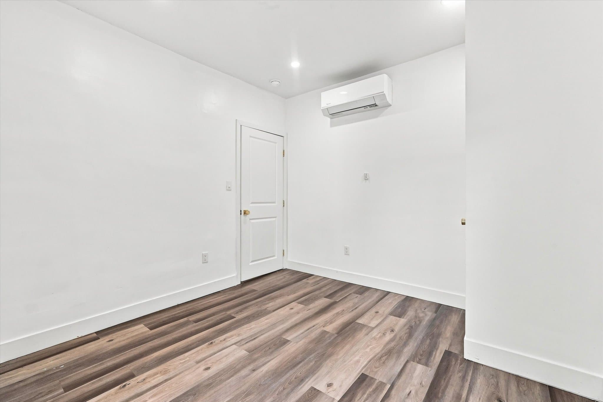 Philadelphia Apartment: 1119 N 41 St