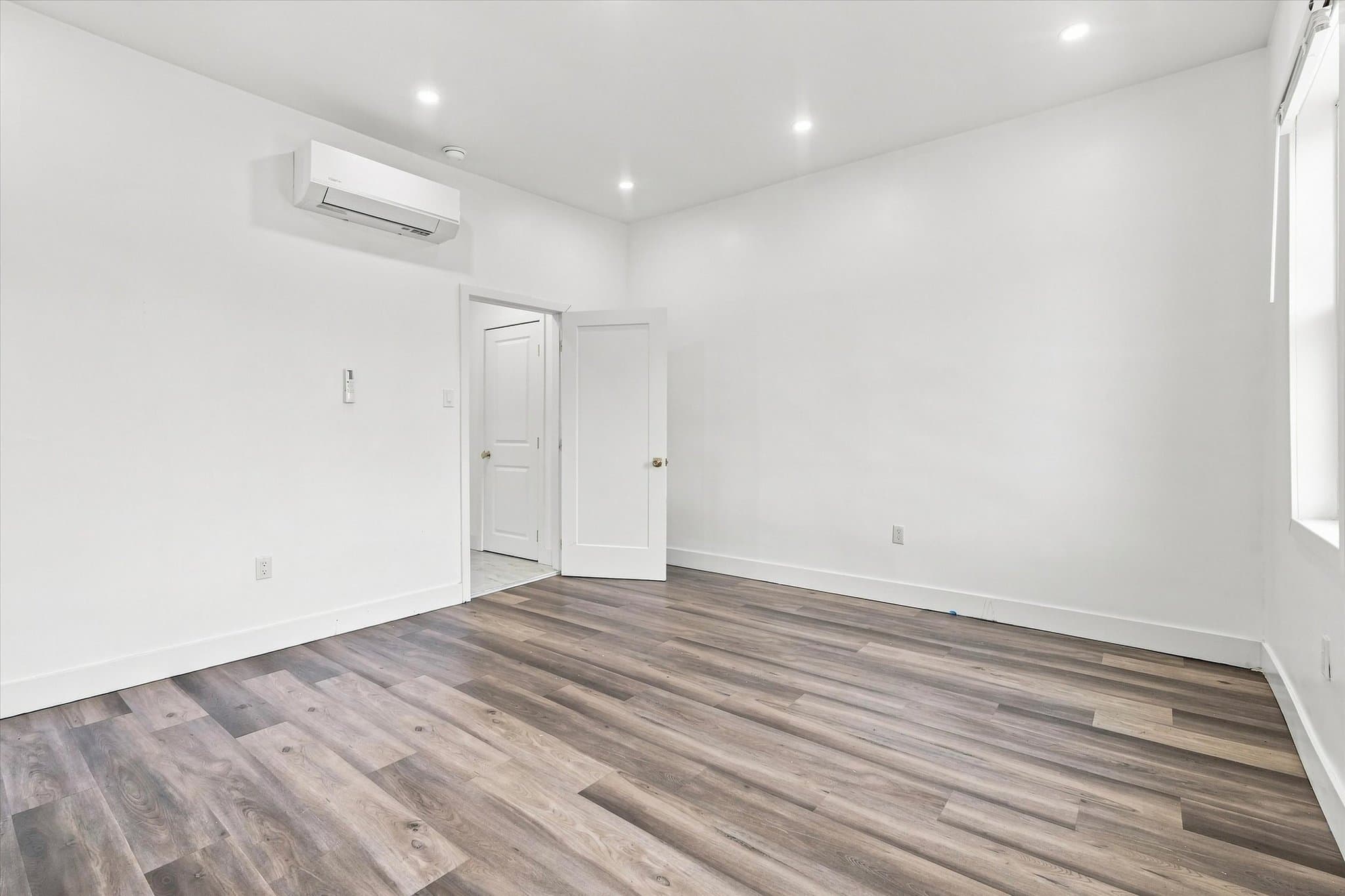 Philadelphia Apartment: 1119 N 41 St