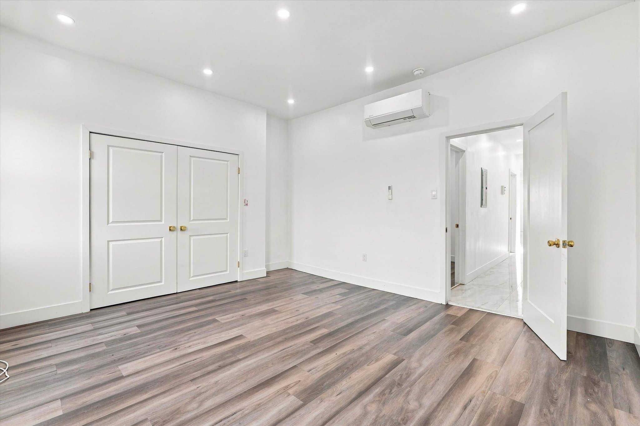 Philadelphia Apartment: 1119 N 41 St