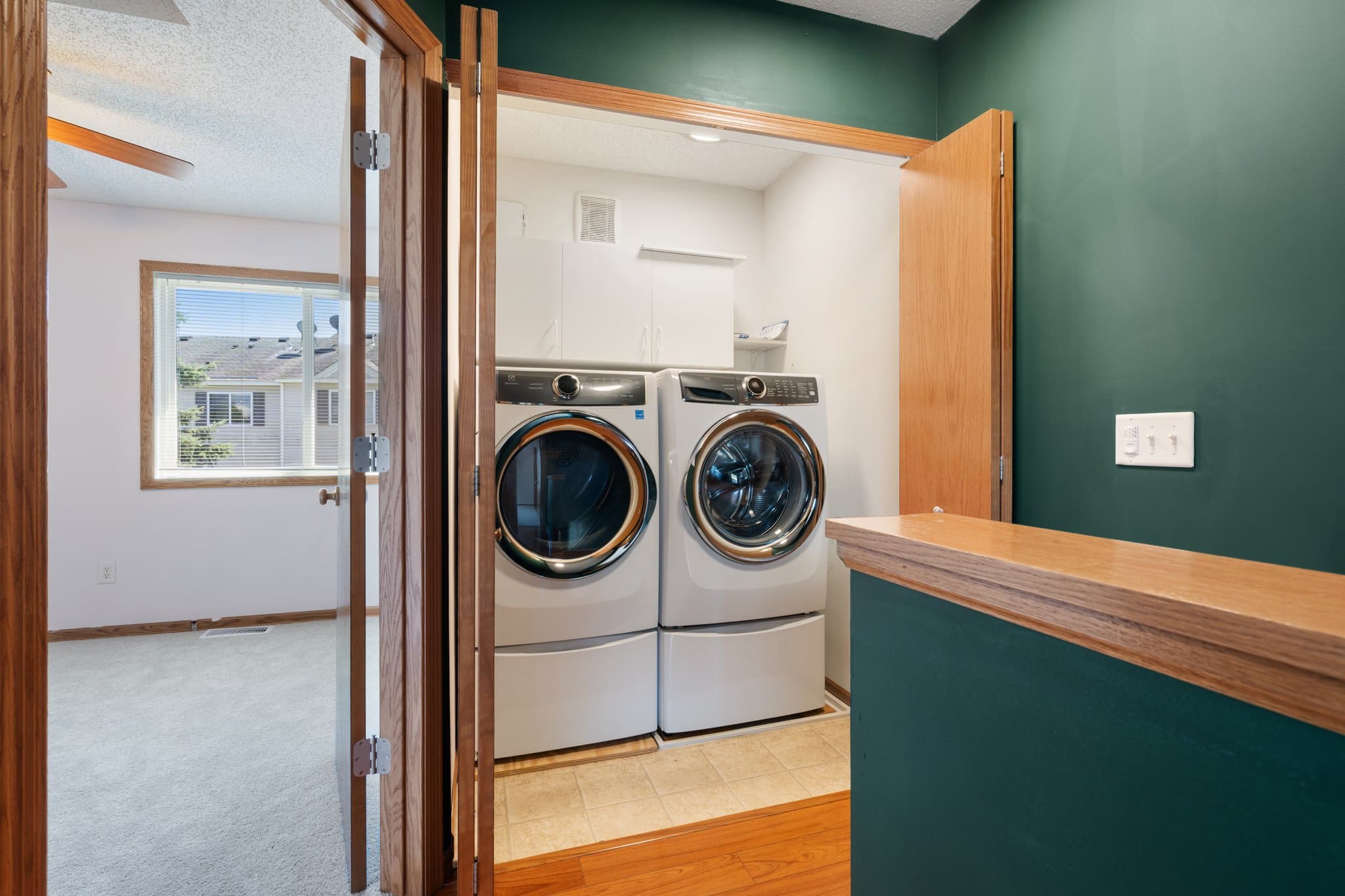 Hugo Townhome: 4961 Emmit Dr N