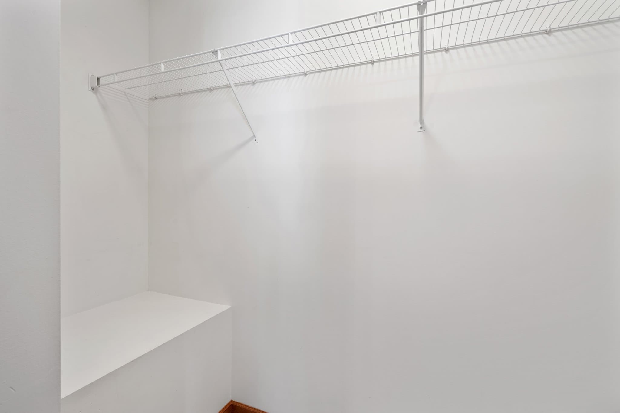 Hugo Townhome: 4961 Emmit Dr N