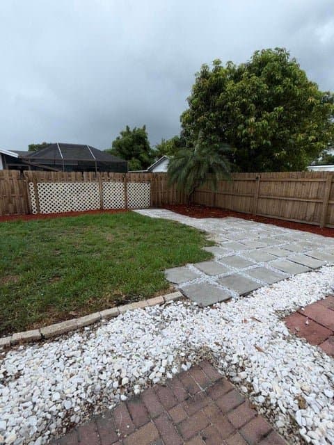 BOCA RATON House: 9392 AFFIRMED LANE