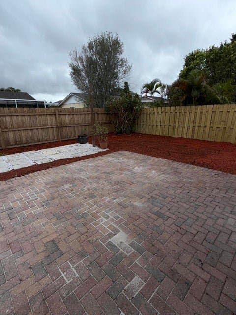 BOCA RATON House: 9392 AFFIRMED LANE