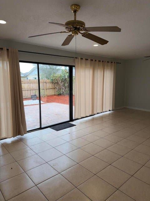 BOCA RATON House: 9392 AFFIRMED LANE
