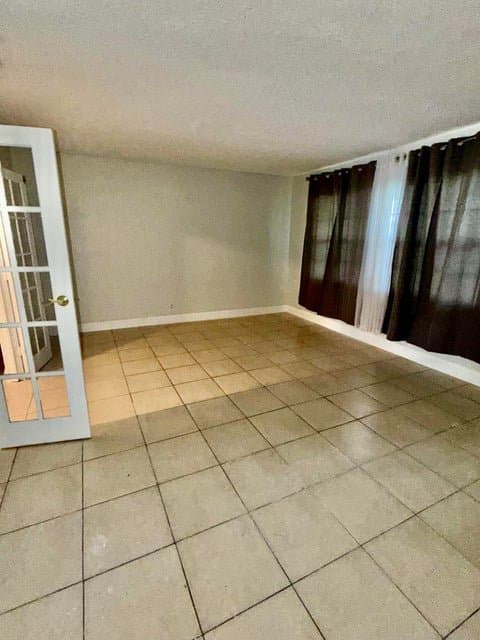 BOCA RATON House: 9392 AFFIRMED LANE