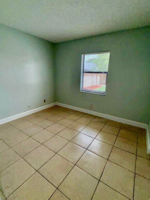 BOCA RATON House: 9392 AFFIRMED LANE