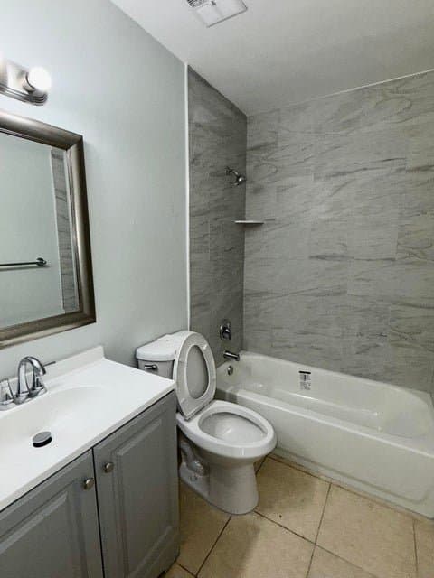 BOCA RATON House: 9392 AFFIRMED LANE