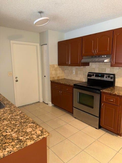BOCA RATON House: 9392 AFFIRMED LANE