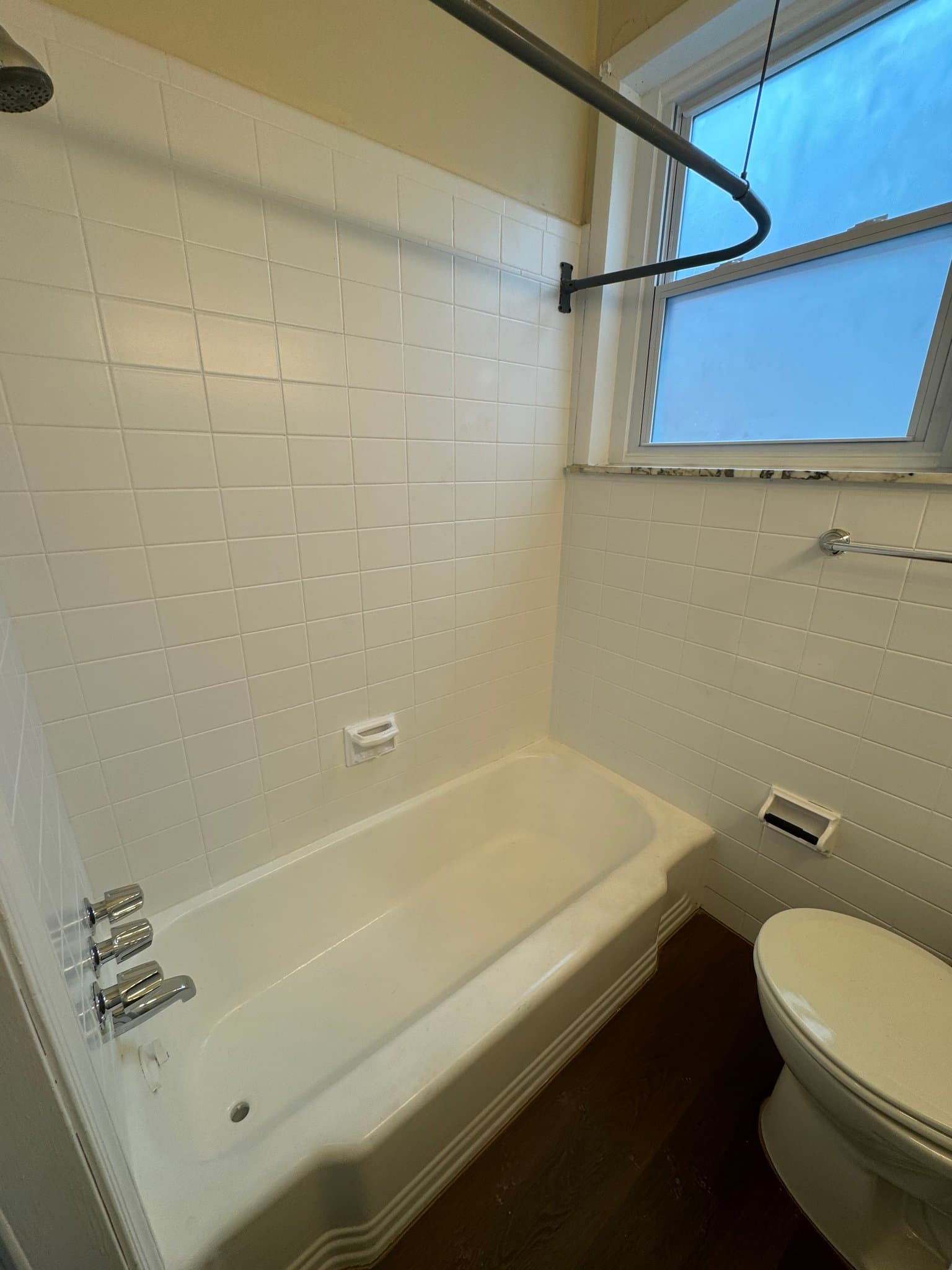 Philadelphia Townhome: 1917 Dudley Street