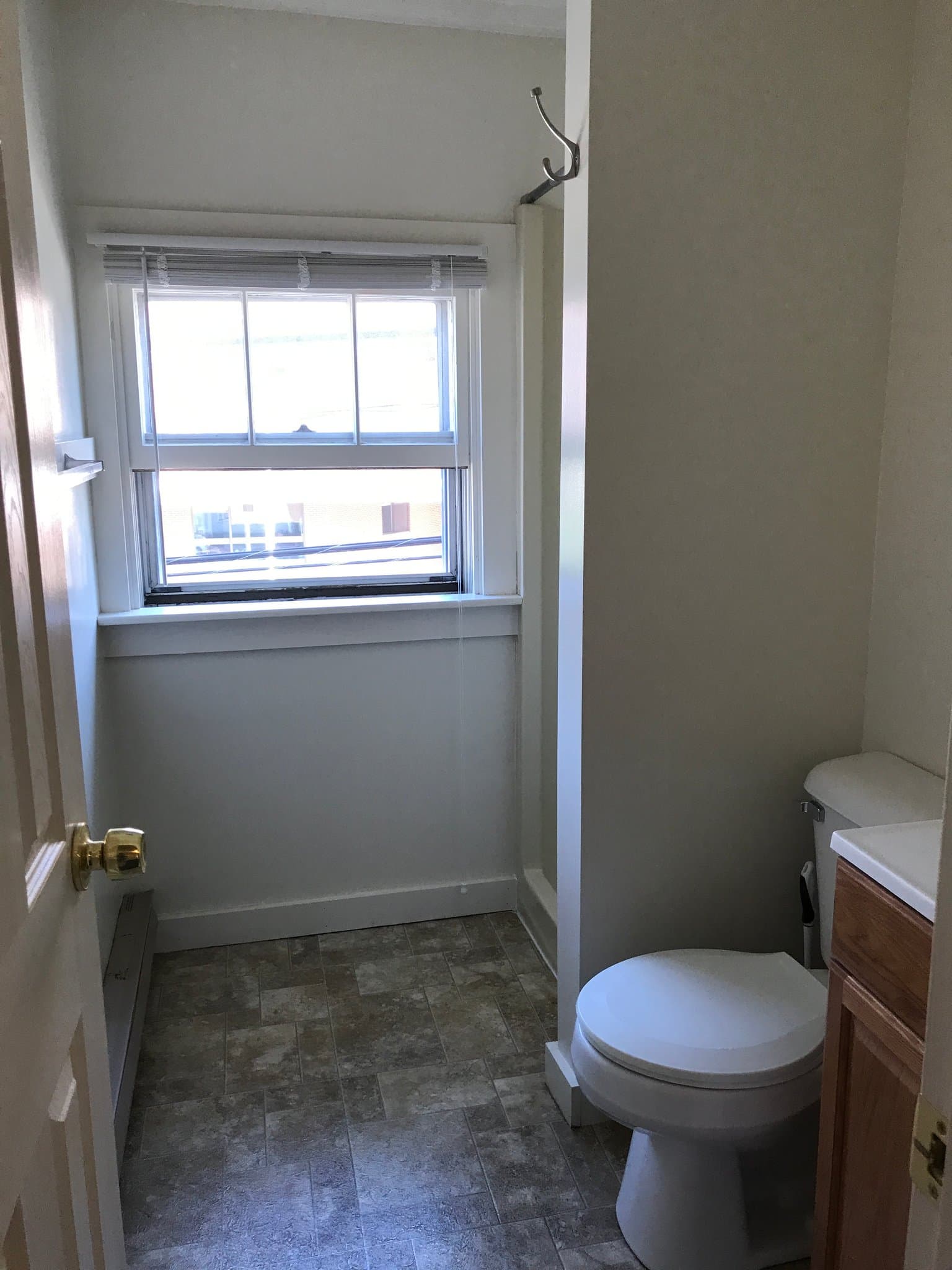 PORTSMOUTH Apartment: 282 MIDDLE ST