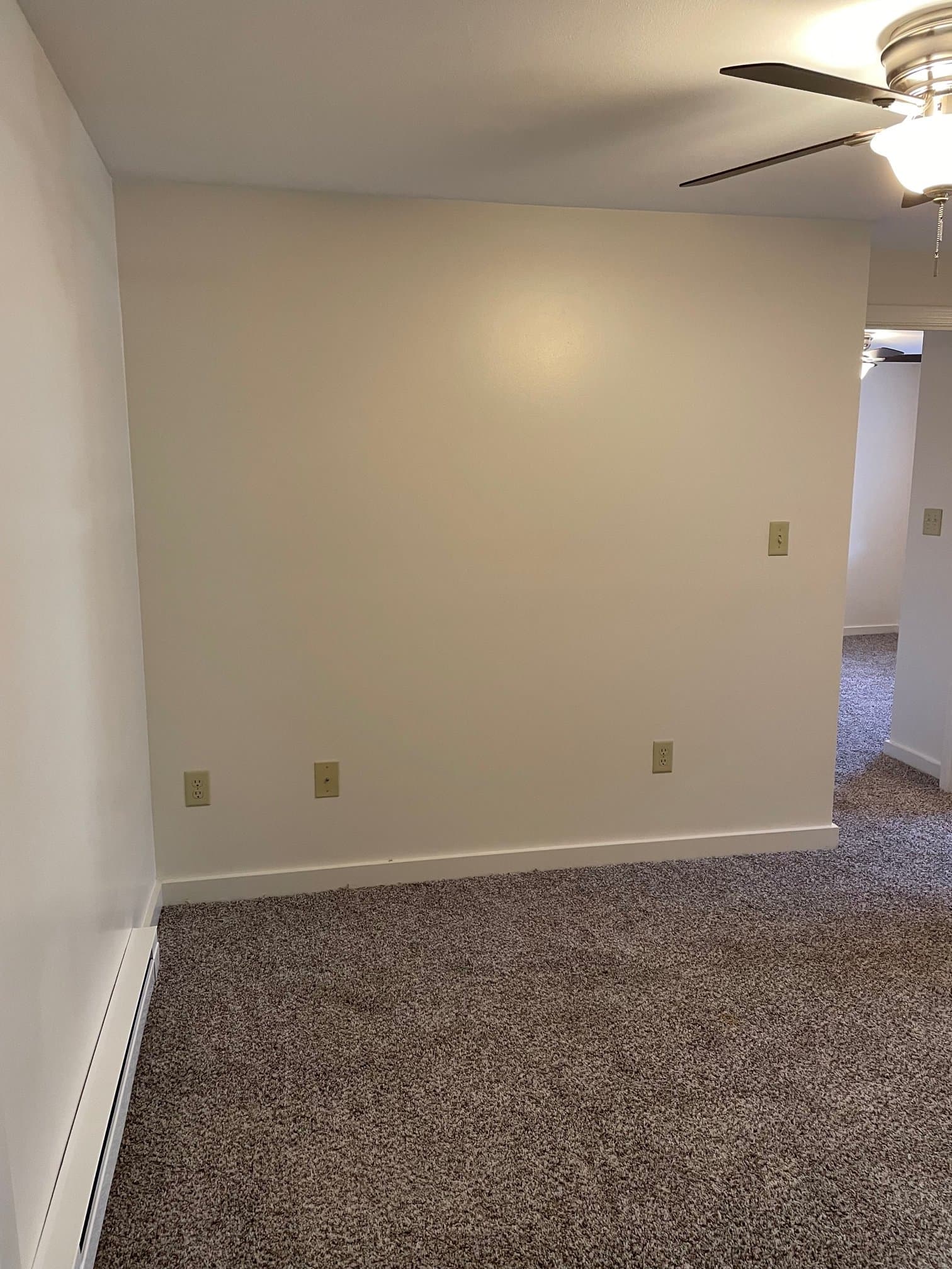 PORTSMOUTH Apartment: 282 MIDDLE ST
