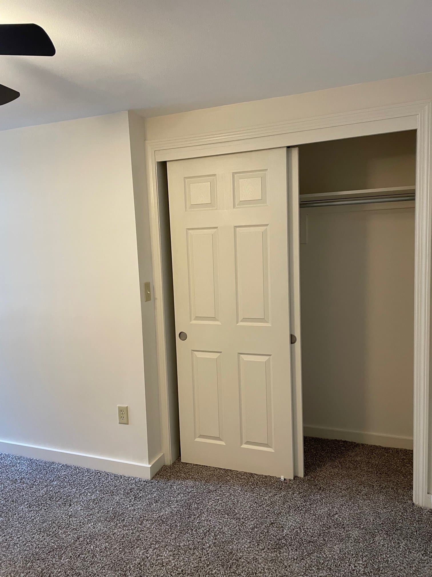 PORTSMOUTH Apartment: 282 MIDDLE ST