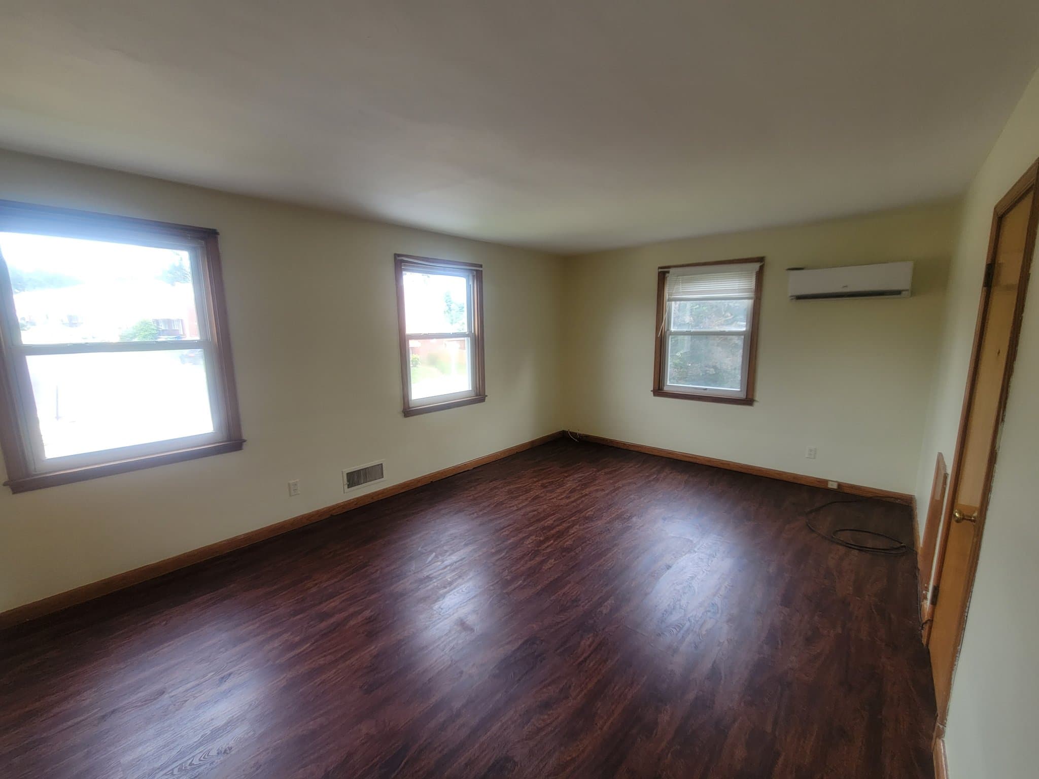 Baltimore Townhome: 6807 B Fairdel Ave