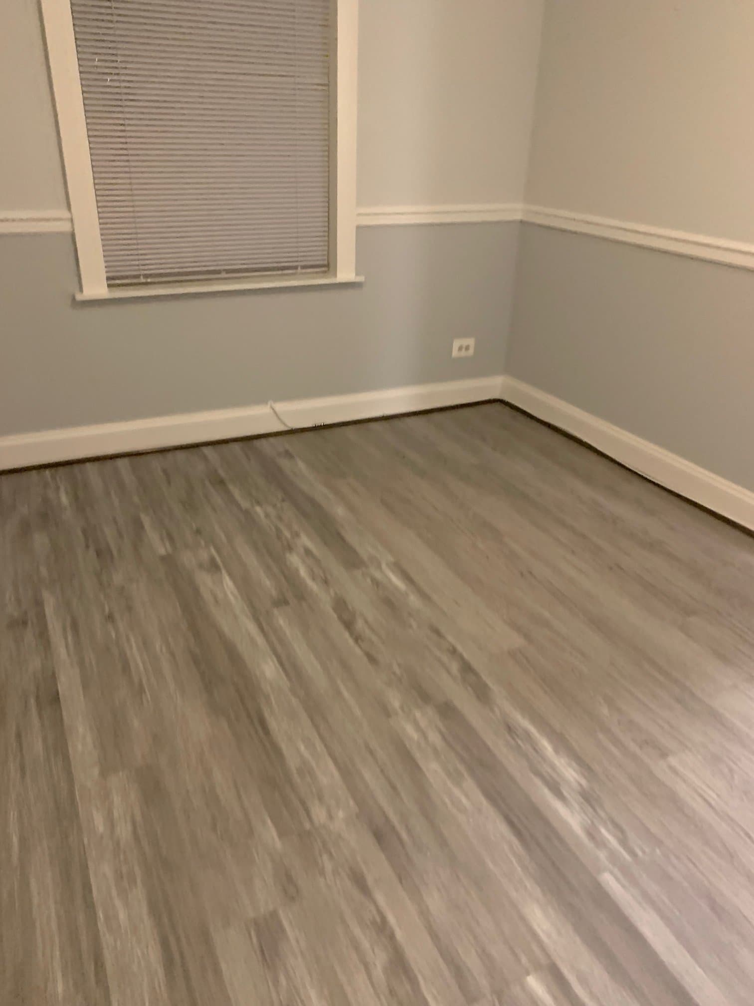 Baltimore Townhome: 148 N East ave