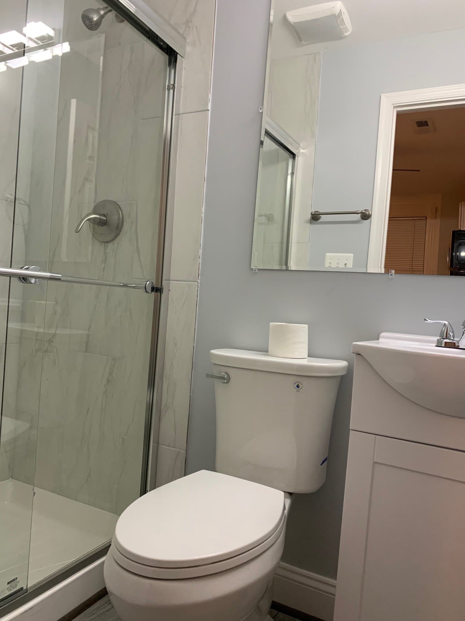 Baltimore Townhome: 148 N East ave