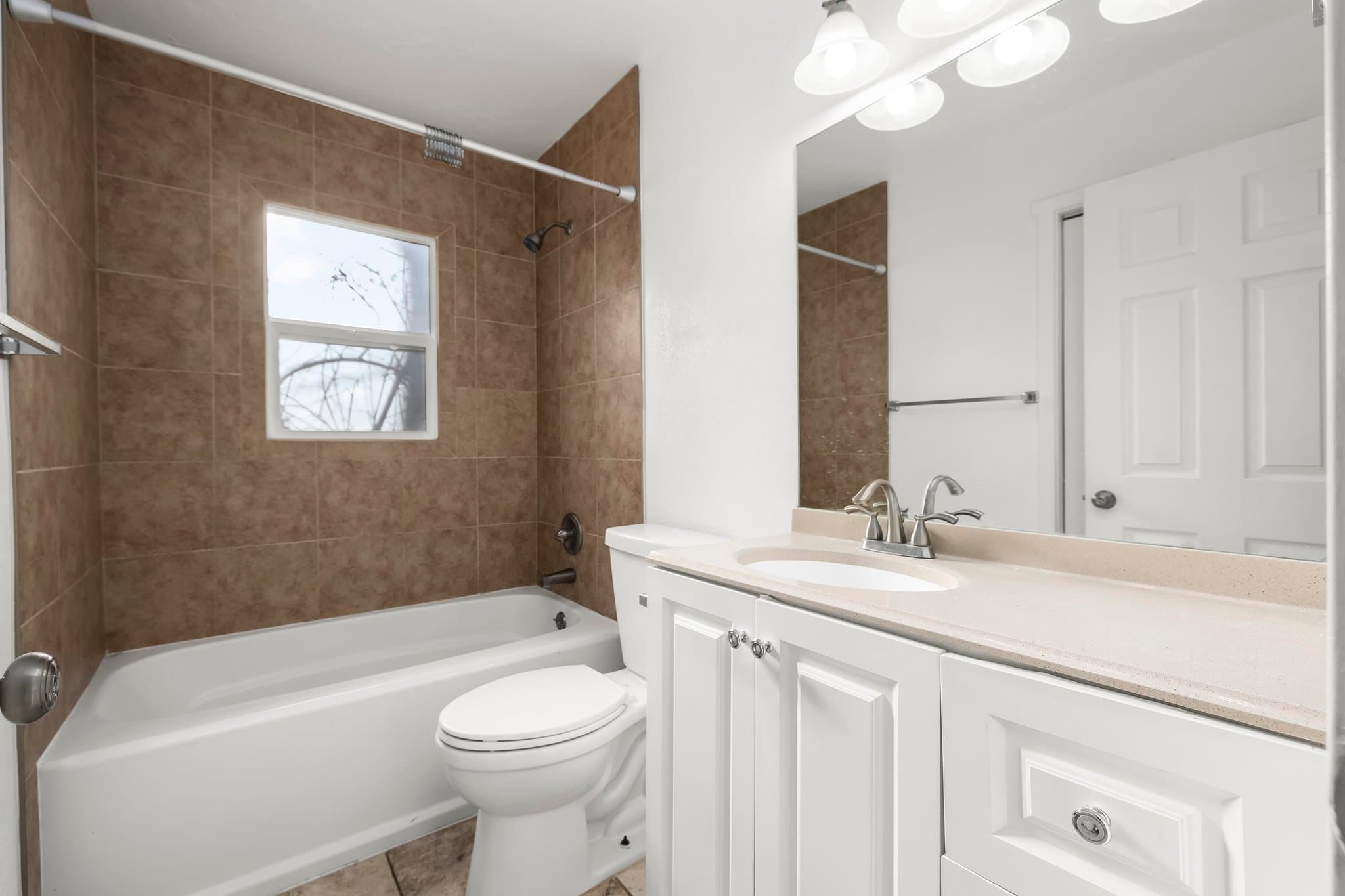 West Valley City Apartment: 3911 S 3200 W Unit C