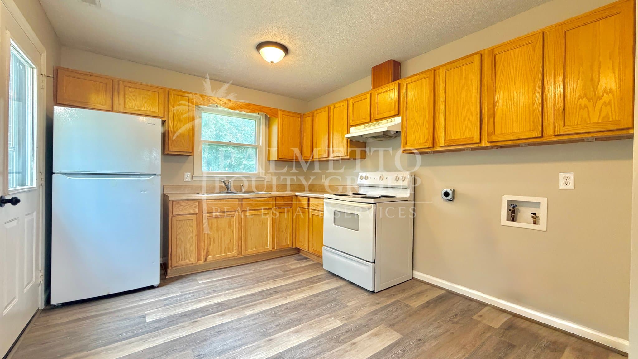 Mayodan Multiplex: 116 Boles St Unit A