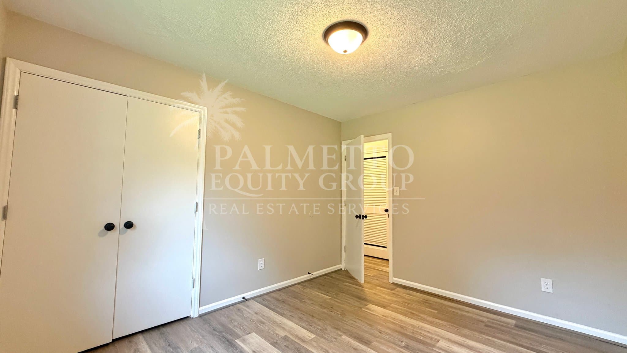 Mayodan Multiplex: 116 Boles St Unit A