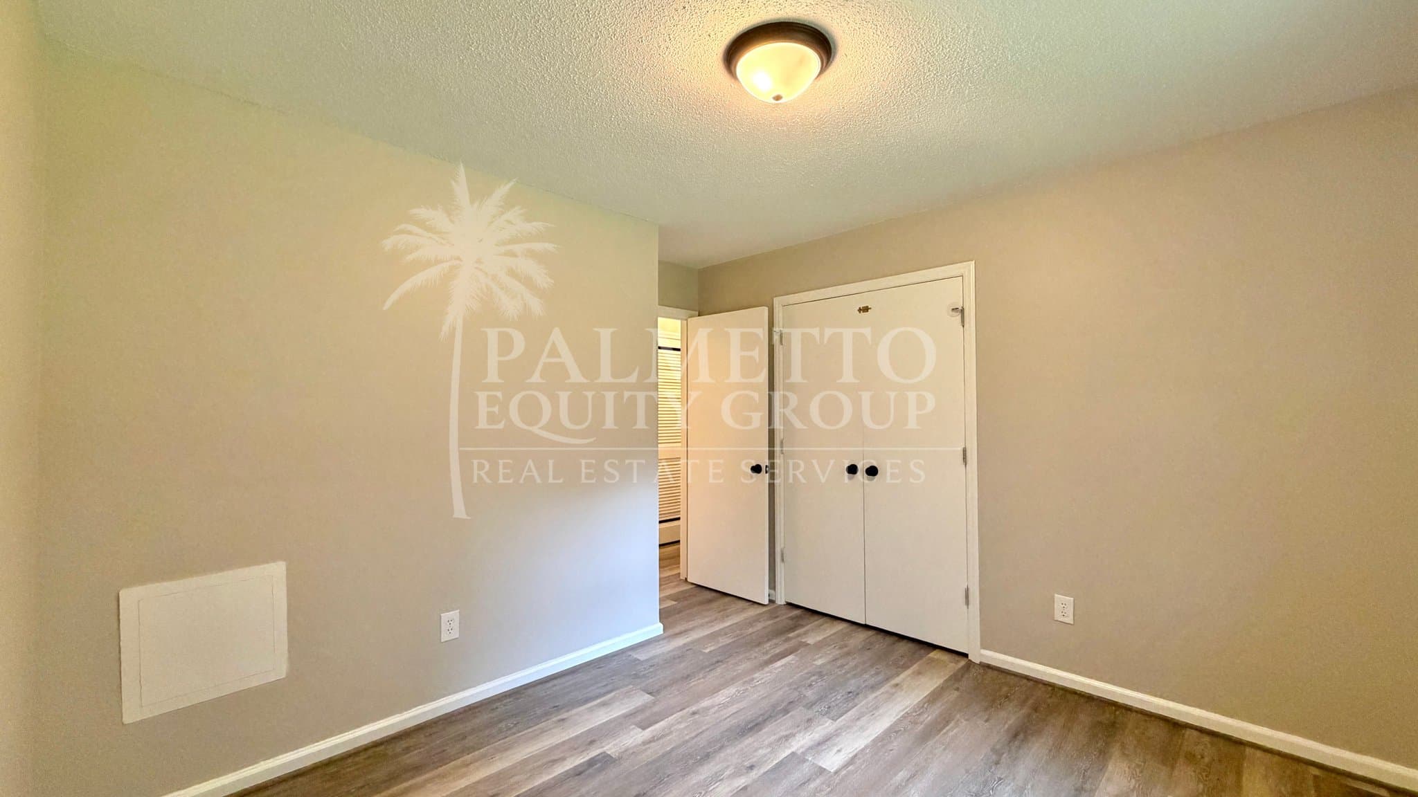 Mayodan Multiplex: 116 Boles St Unit A