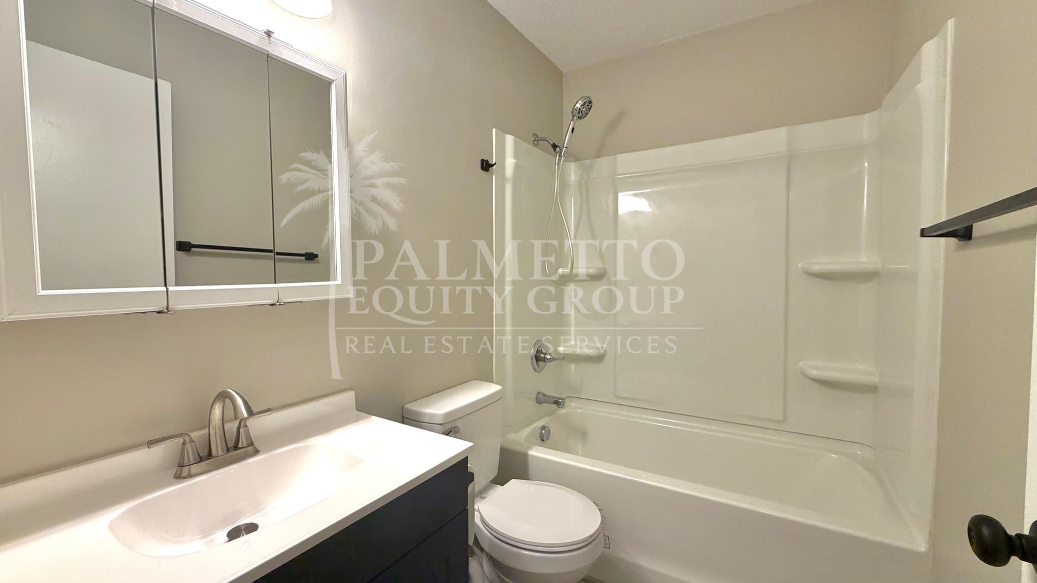 Mayodan Multiplex: 116 Boles St Unit A