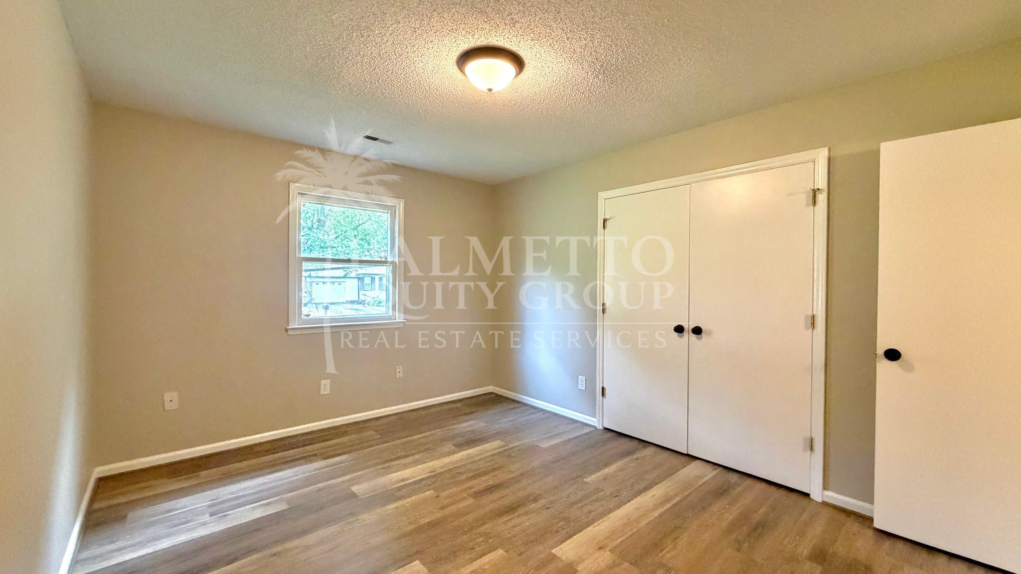 Mayodan Multiplex: 116 Boles St Unit A
