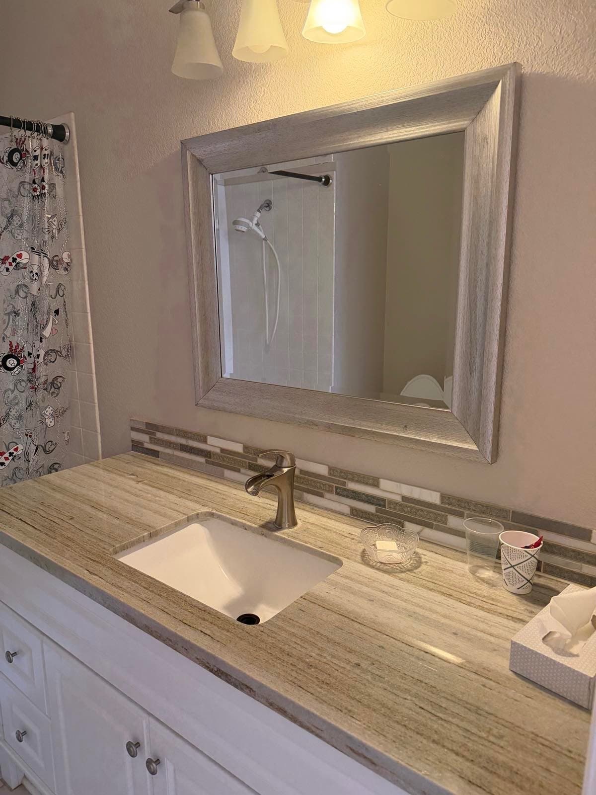 Sacramento Single Room: 8247 Derbyshire Circle