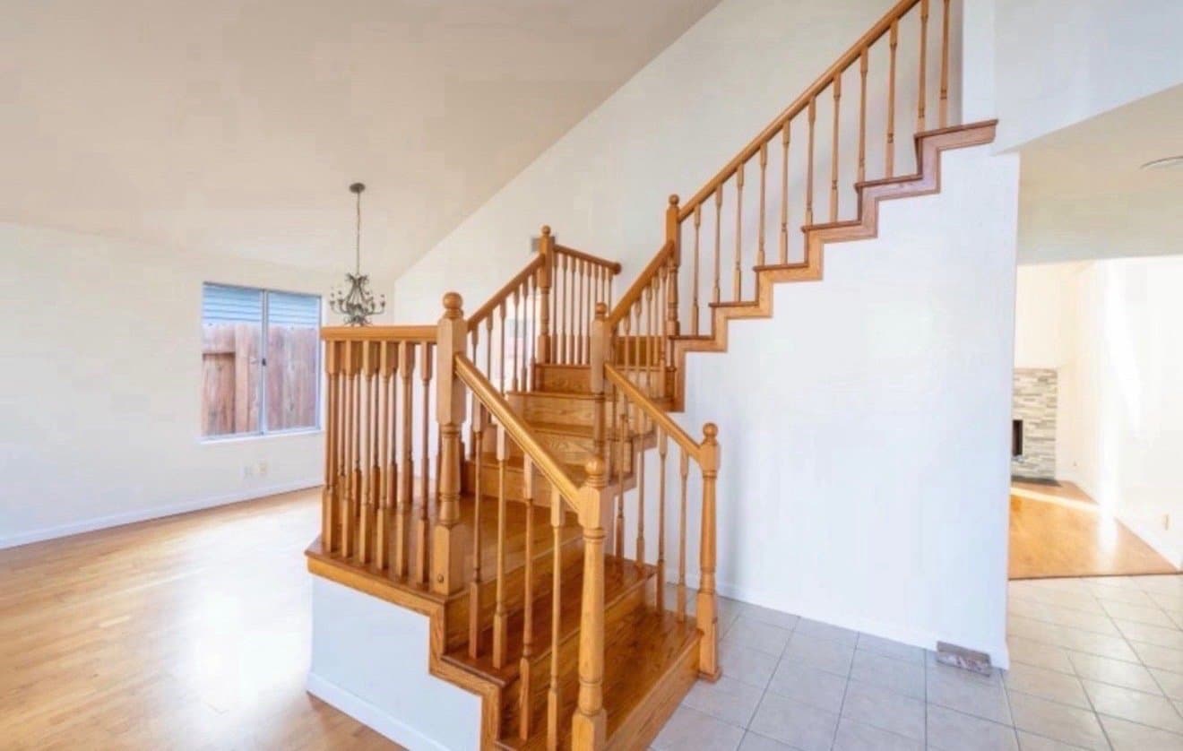 Sacramento Single Room: 8247 Derbyshire Circle