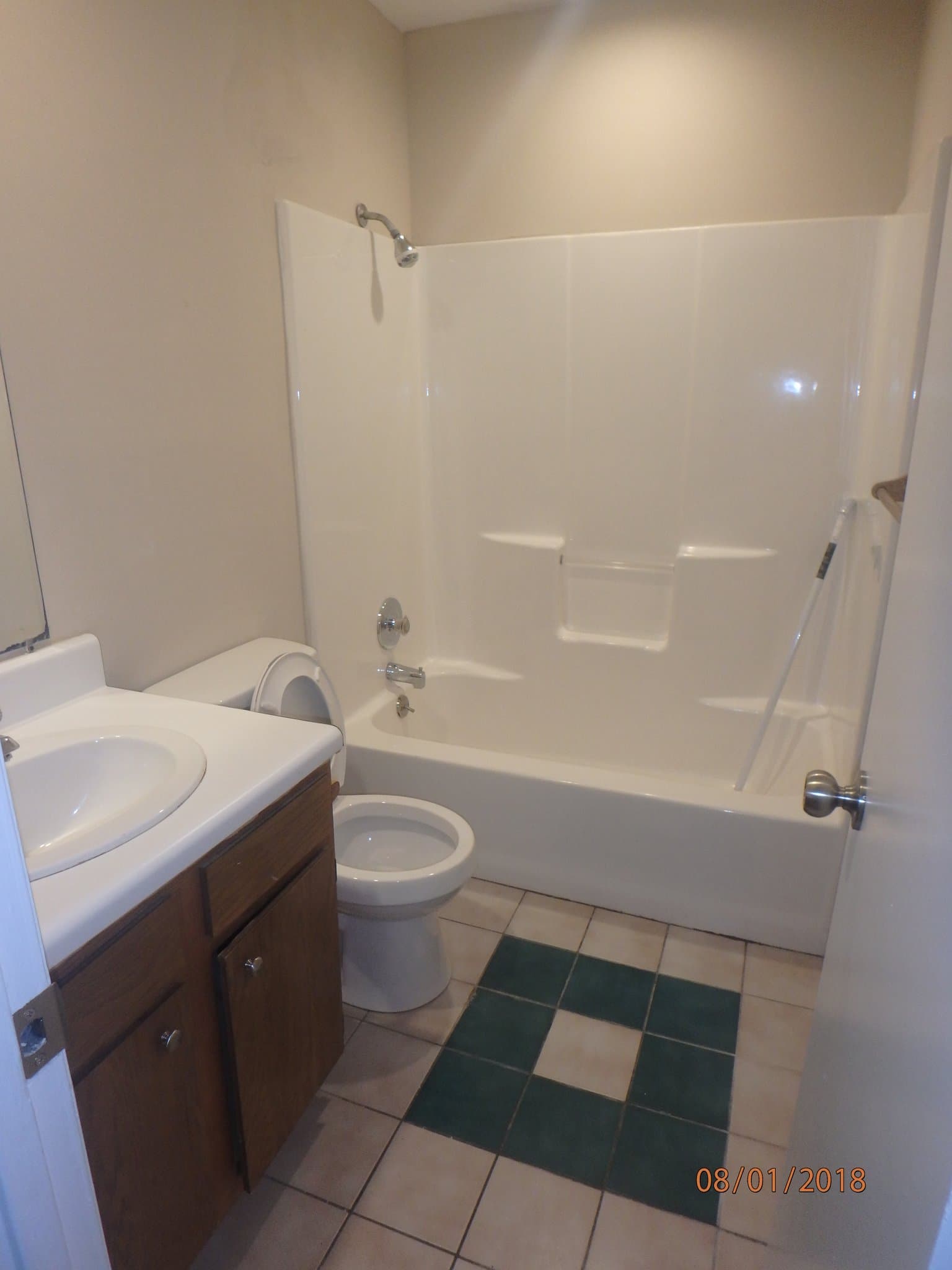 Greenville Townhome: 218 wyndham circle dr