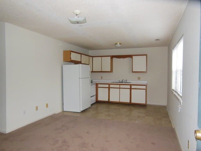 Greenville Apartment: 2651 Macgregor Downs Rd.