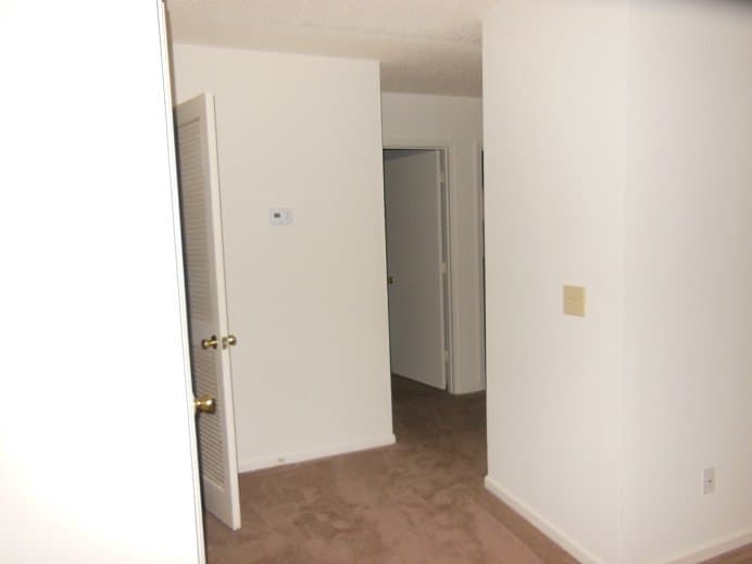Greenville Apartment: 2651 Macgregor Downs Rd.