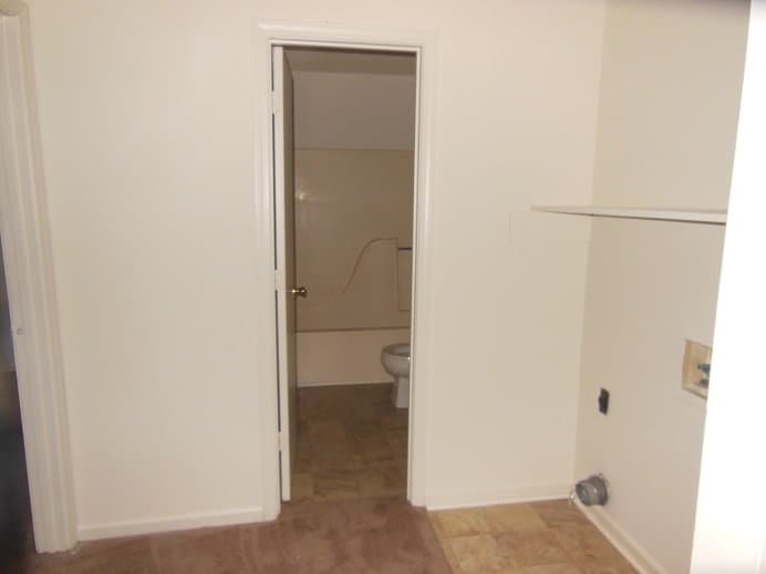 Greenville Apartment: 2651 Macgregor Downs Rd.