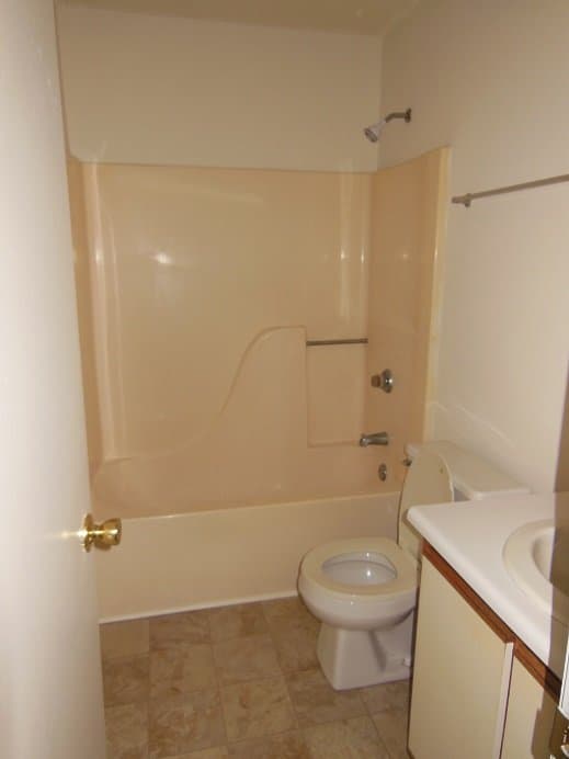 Greenville Apartment: 2651 Macgregor Downs Rd.