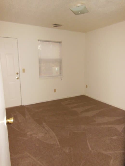 Greenville Apartment: 2651 Macgregor Downs Rd.