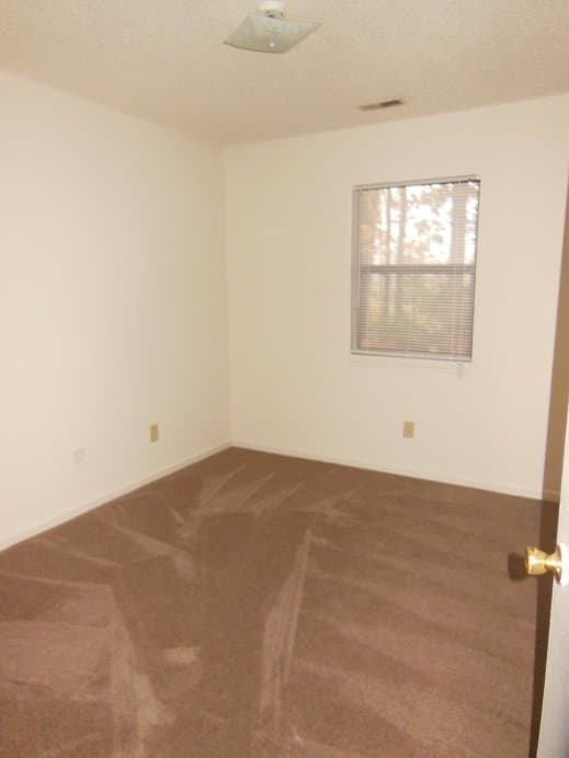 Greenville Apartment: 2651 Macgregor Downs Rd.