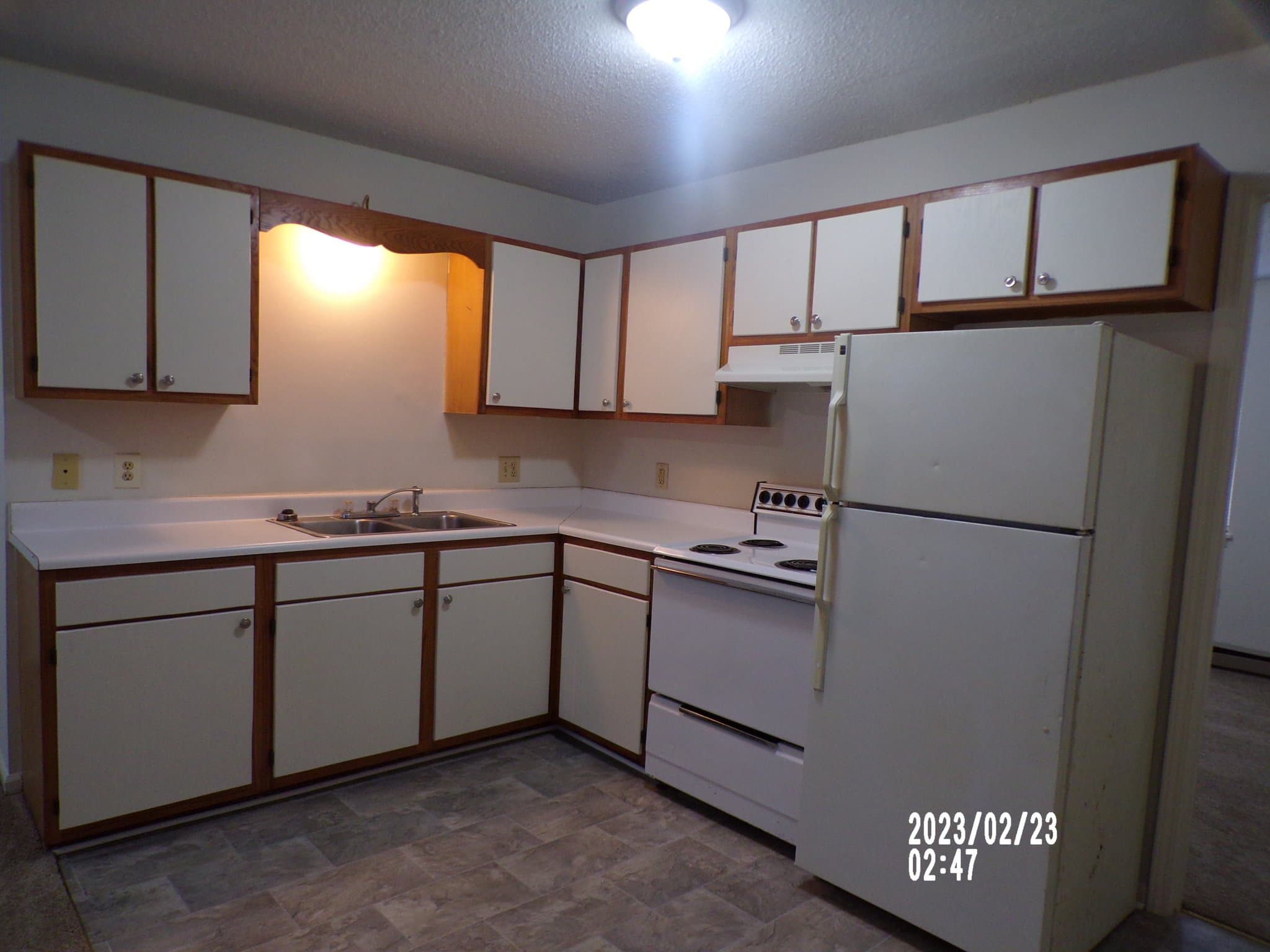 Greenville Apartment: 2647 Macgregor Downs rd.