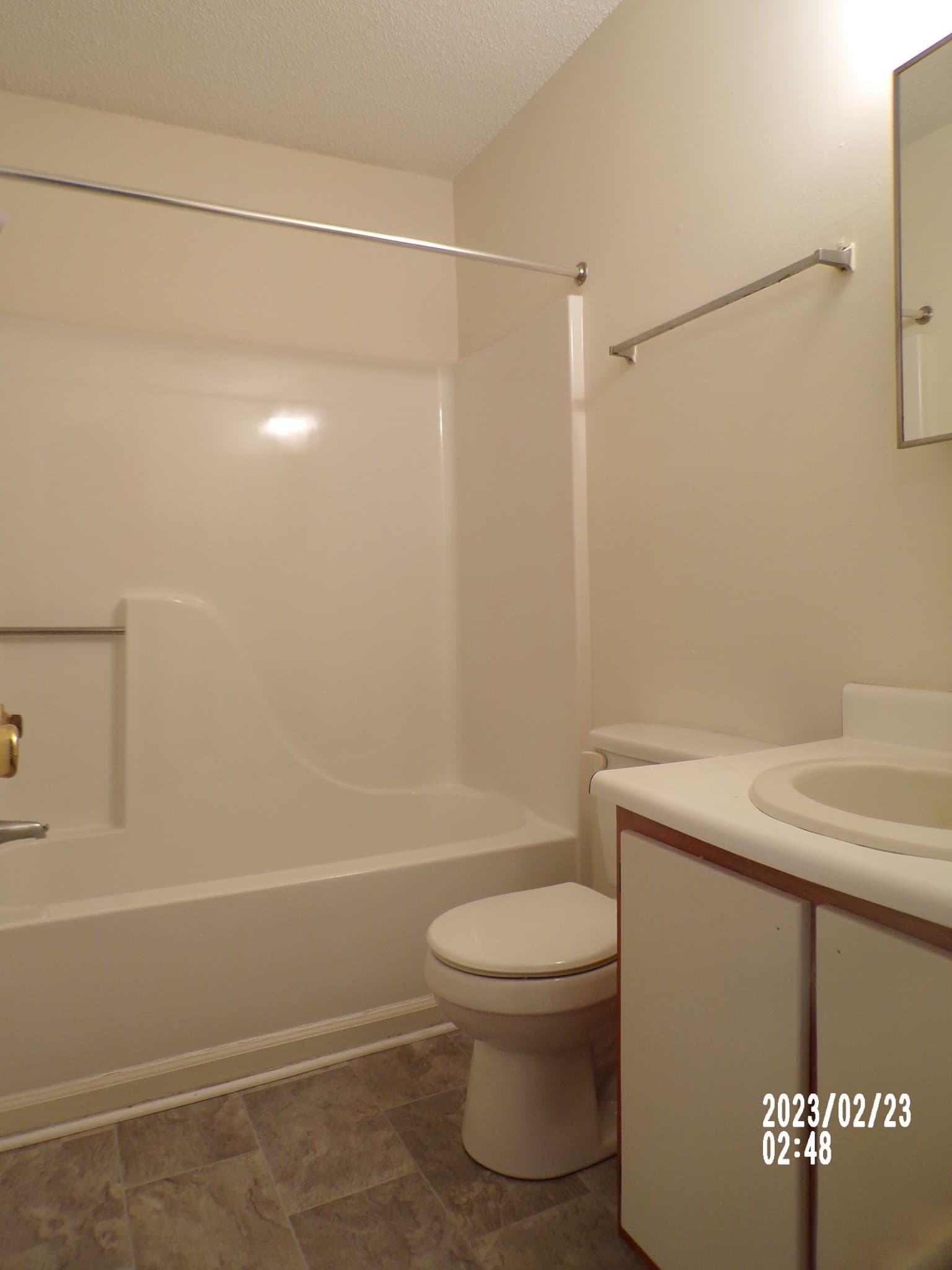 Greenville Apartment: 2647 Macgregor Downs rd.