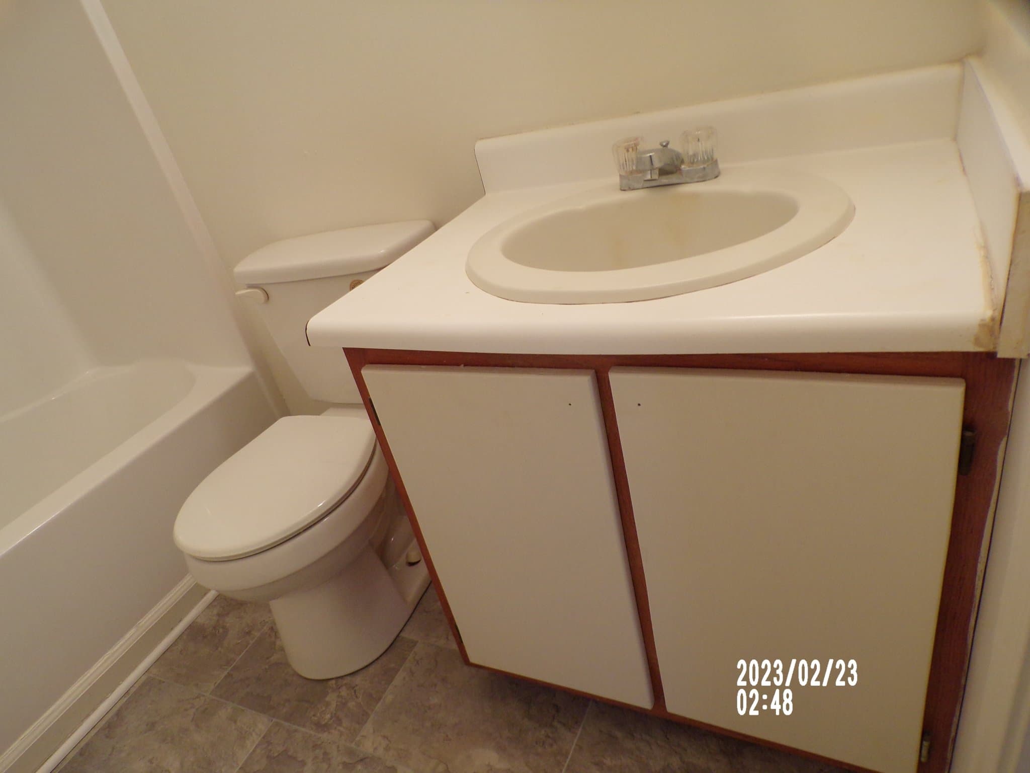 Greenville Apartment: 2647 Macgregor Downs rd.