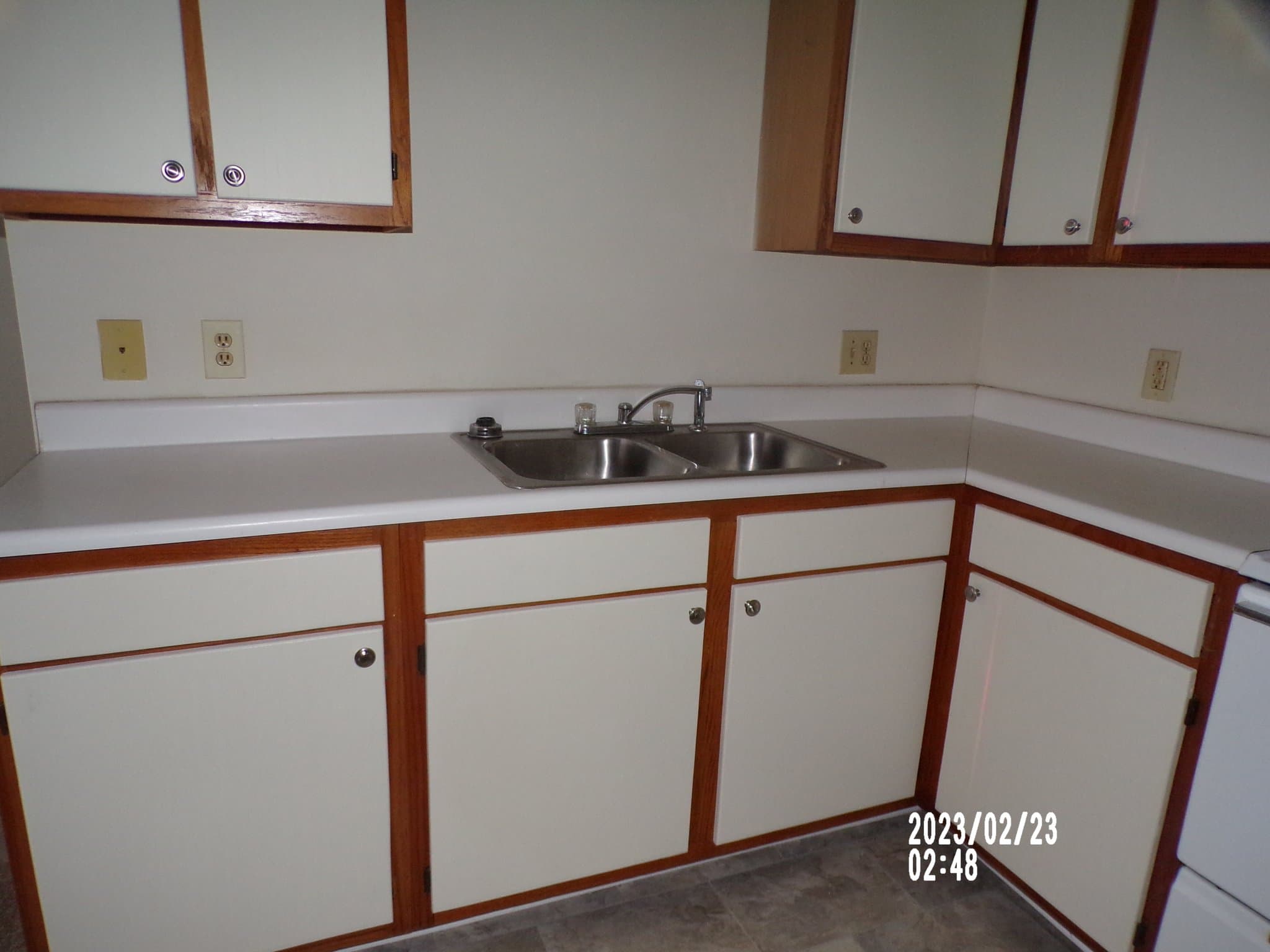 Greenville Apartment: 2647 Macgregor Downs rd.