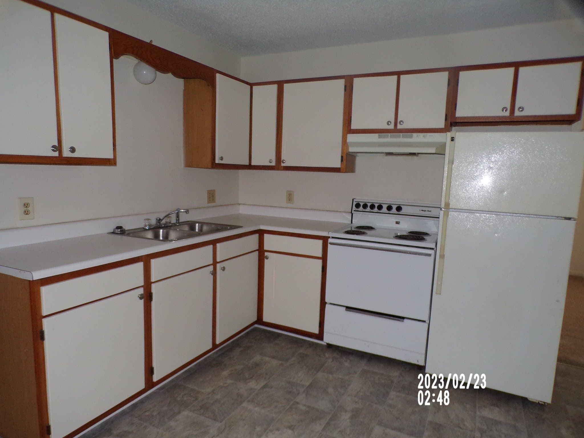 Greenville Apartment: 2647 Macgregor Downs rd.