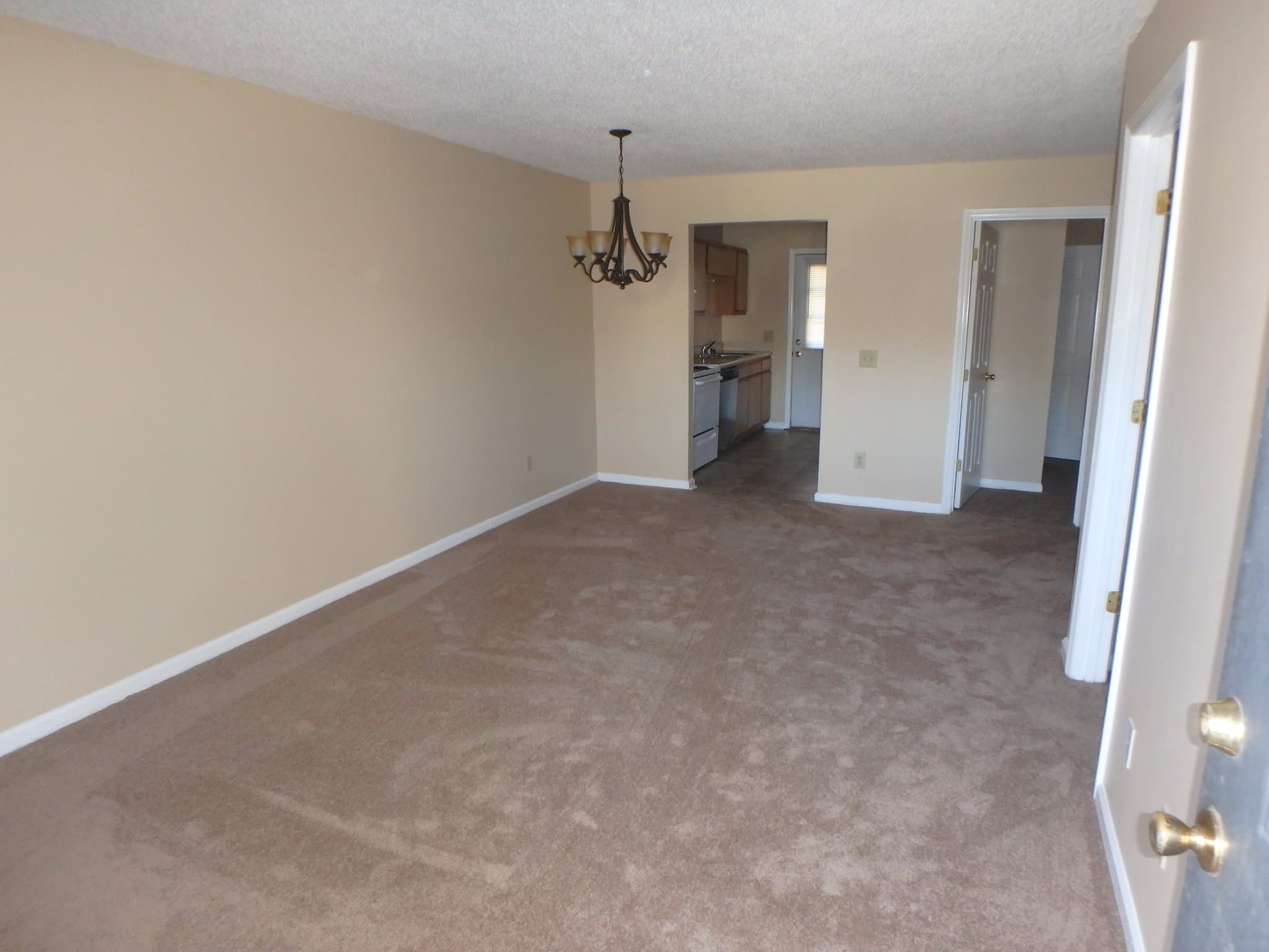 winterville Apartment: 704 Patton CIrcle Dr.