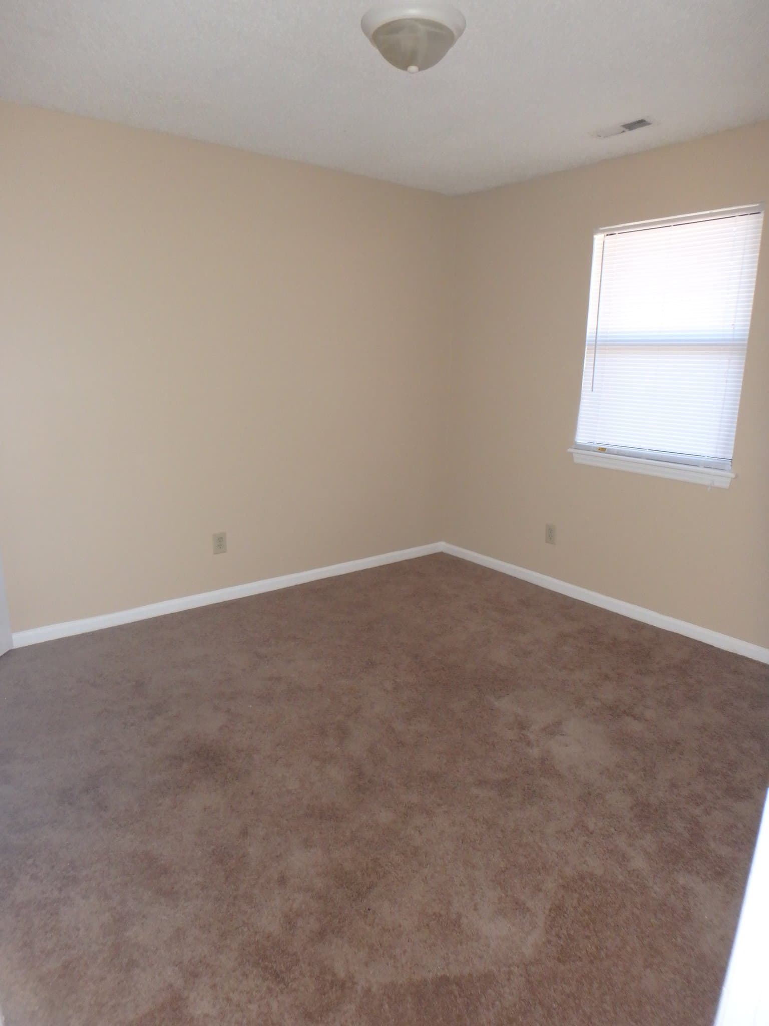 winterville Apartment: 704 Patton CIrcle Dr.