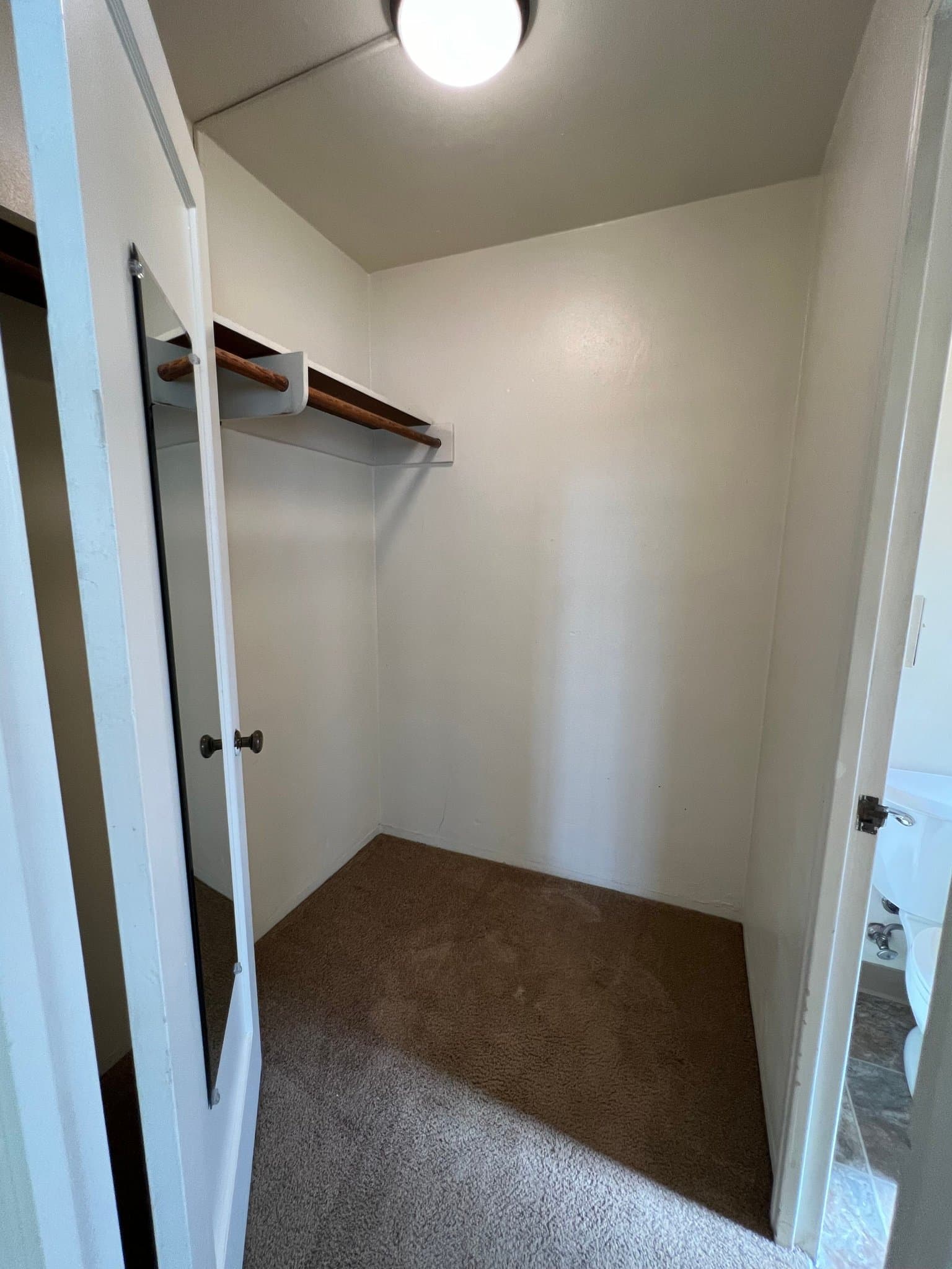Corvallis Apartment: 145 NW 16th St