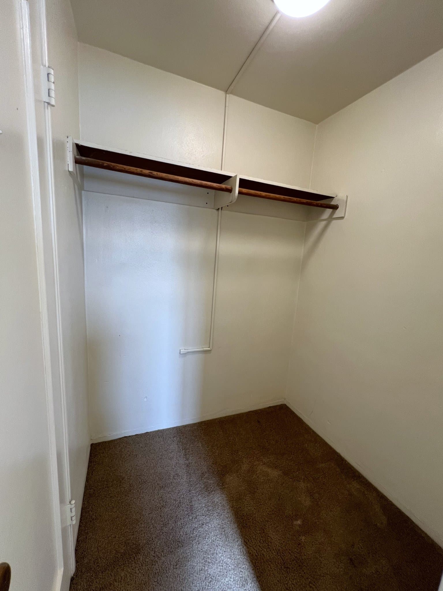 Corvallis Apartment: 145 NW 16th St